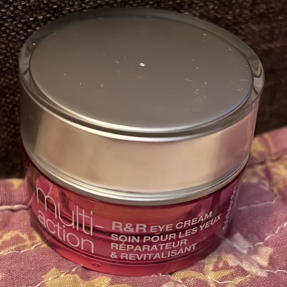 ๐๐๐๐๐๐ญ๐ซ๐ข๐๐๐๐ญ๐ข๐ง ๐๐ฎ๐ฅ๐ญ๐ข ๐๐๐ญ๐ข๐จ๐ง ๐&๐ ๐๐ฒ๐ ๐๐ซ๐๐๐ฆ - Picture 7 of 11